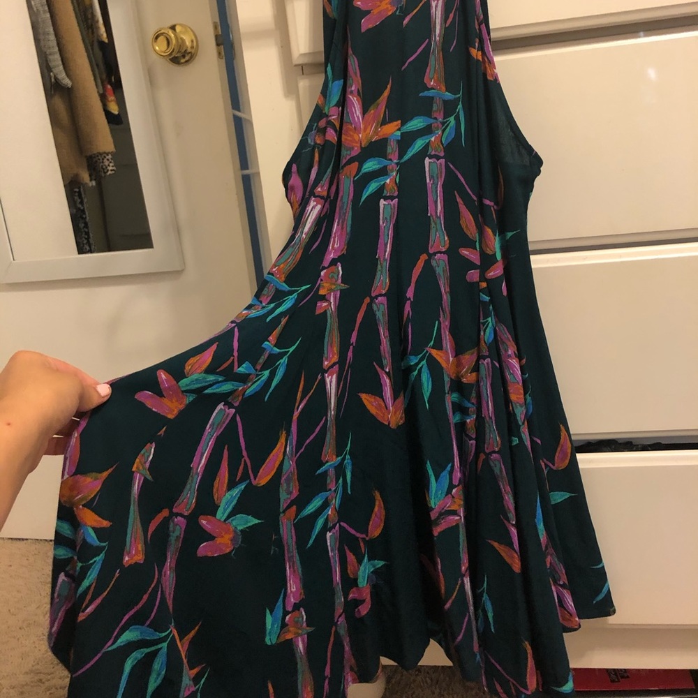 Urban outfitters dress
